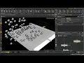 DOPs Keyframes 4 Houdini Tutorials