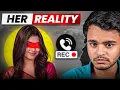 THE END OF Purnima Gaming - Final Expose
