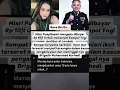 Download Lagu Polisi bunuh polisi gara - gara wanita #trending #beritaviral #short #fyp