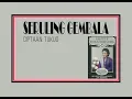 Download Lagu SERULING GEMBALA - Hetty Koes Endang (Album Lagu Kroncong Vol 3)