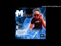 Download Lagu manocks Mabunda _Xihundla 2023