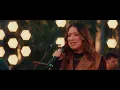 Ana Nóbrega Feat.  Anny Carvalho, Diego Karter & Matheus Duque - Não Há Outro Lugar