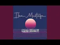 Download Lagu Ada Kamu