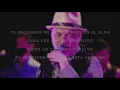 #OmarAlfannoChallenge I QUE ALGUIEN ME DIGA I 10 de Mayo 2020 I Lyric Video I #31dias31exitos
