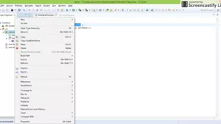 Java Interfaces in detail - 3