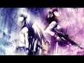 Download Lagu Nightcore - Angel With A Shotgun (Rock Version; Chase Holfelder)