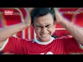 Bodrex Extra • Andalan Redakan Sakit Kepala Berat • TVC Edisi 2024 • Iklan Indonesia 15 sec