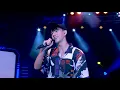 Download Lagu INTERSECTION /You're the Reason  -Live on World Star Dao ku Dao EP6-