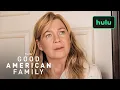 Good American Family Trailer Hulu