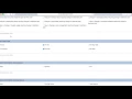 HCNET - Regular Visits