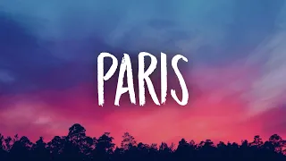 Download Taylor Swift - Paris (Lyrics) MP3