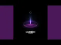 Download Lagu kalam eineh (8d audio)