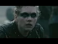 VIKINGS - IF I HAD A HEART (Berserker Version) by Pietro Gubernari (ENG SUBS)