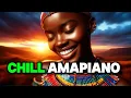 Lagu Soulful Amapiano 2026 – Healing \u0026 Stress Relief Chill Mix 9