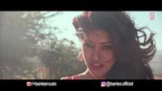 Download Wajah Tum Ho Song (Video) | Cover Version | Debina Bonnerjee | T-Series MP3
