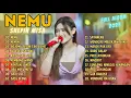Download Lagu SHEPIN MISA | NEMU - NEMEN | FULL ALBUM 2023