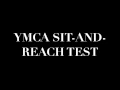 Flexibility Assessments