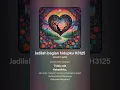 Download Lagu Jadilah bagian hidupku @semuaorang @sorotan