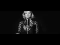 La Zarra - Tirer un trait (SCH)