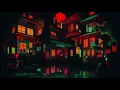 Download Lagu RAP - FUNK DAS ANTIGAS ANOS 90 - MC Cacau   Não Quero Te Perder
