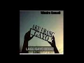 Download Lagu LAGU GAYO BEKAT