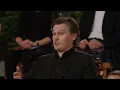 J. S. Bach - Cantata BWV 62 "Nun komm, der Heiden Heiland" (J. S. Bach Foundation)