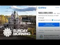 How Zillow listings go viral