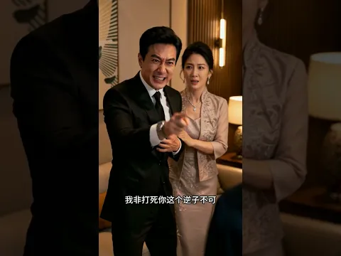 救赎任务结束，我选择留在她身边 Episode 39