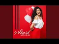 Download Lagu Maiza