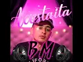 ACOSTAITA #bm  @rktbassboosted220