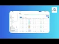 How to Use the Releases Feature in Bulkify Complete Guide