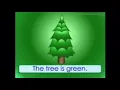 Download Lagu Busy beavers the apple is red song clip reversed