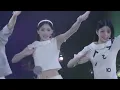 Toki Yo Tomare by ILLIT* EASY DANCE TUTORIAL (beginner friendly) 