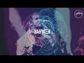 Download Lagu Yahweh - Hillsong Worship