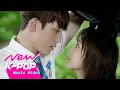 Download Lagu [MV] Tarin(타린) - Going Home | SCHOOL 2017 학교 2017 OST (Official Music Video)