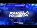 TCHUPAKI VS TOMA LEITE KELLY - MC'S NAUAN , KORUJA , LEKÃO ( DJ ALEX BNH)