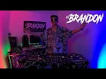 Download Lagu MIX OLD SCHOOL 2023🔥(J BALVIN, FARRUKO, NICKY JAM, DADDY YANKEE, PLAN B, ZION, DON OMAR, JOWELL)🙂