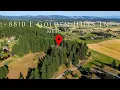 8810 E Golden Hills Ln Mead WA 99021 Bo Apele Realtor