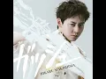 Gypso (ガッシュ ver.)