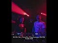 Download Lagu 𝓼𝓪𝓭 𝓼𝓮𝓹𝓽𝓮𝓶𝓫𝓮𝓻 | all i do is win x smack talk x purple lamborghini (sadbois edit)