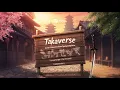 Download Lagu Takaverse Action \u0026 Adventure Anime Opening Compilation (Sora 2 AI)