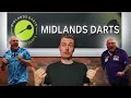 Download Lagu I CHALLENGED PRO PLAYERS AT BRAND NEW DART SHOP