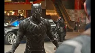 infinity war avengers im a rider iron man iimran khan satisfya song