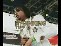 Rygin King- Tuff ( Official Audio)