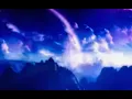 Steve Quayle Giants Revelation