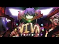 Download Lagu Viva Fantasy Season 2 Opening Full Version