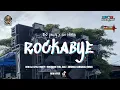 Download Lagu DJ ROCKABYE RIO DENKA x MBALELO TEAM • PARTY • FUL BASS
