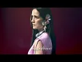 Julieta Venegas - Eres para Mí (Letra) ft. Anita Tijoux