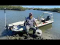 How to Harvest Oysters in Florida Catch Clean Cook Chargrilled Oysters