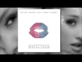Download Lagu Ariana Grande - Break Free (Extended Version)